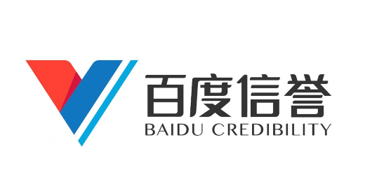 加藤APP破解版|西宁机场回应摆渡车滞留事件：有航班准备滑行 不能组织旅客下车